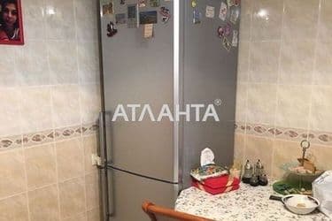 Будинок за адресою вул. Болгарська (площа 100 м²) - Atlanta.ua - фото 14