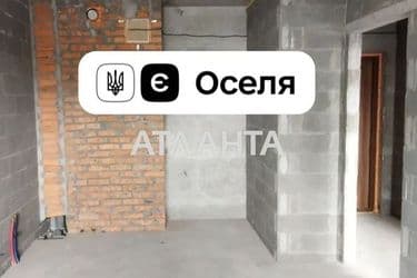 1-кімнатна квартира за адресою вул. Олександра Олеся (площа 43,5 м²) - Atlanta.ua - фото 15