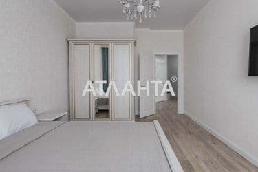 2-rooms apartment apartment by the address st. Gagarinskoe plato (area 87 m²) - Atlanta.ua - photo 38