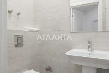 2-rooms apartment apartment by the address st. Gagarinskoe plato (area 87 m²) - Atlanta.ua - photo 47