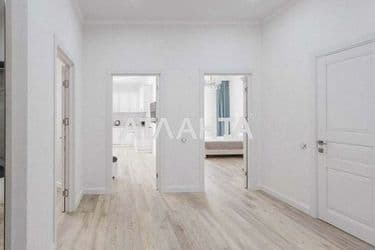 2-rooms apartment apartment by the address st. Gagarinskoe plato (area 87 m²) - Atlanta.ua - photo 42