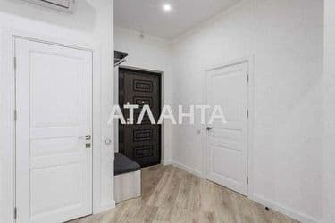2-rooms apartment apartment by the address st. Gagarinskoe plato (area 87 m²) - Atlanta.ua - photo 43