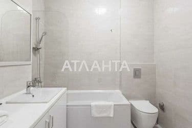 2-rooms apartment apartment by the address st. Gagarinskoe plato (area 87 m²) - Atlanta.ua - photo 45