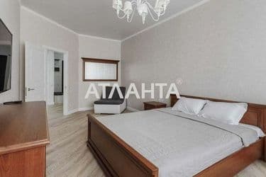 2-rooms apartment apartment by the address st. Gagarinskoe plato (area 87 m²) - Atlanta.ua - photo 39
