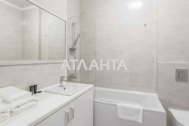 2-rooms apartment apartment by the address st. Gagarinskoe plato (area 87 m²) - Atlanta.ua - photo 46
