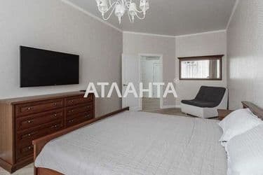 2-rooms apartment apartment by the address st. Gagarinskoe plato (area 87 m²) - Atlanta.ua - photo 40