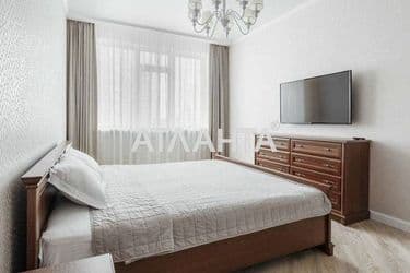 2-rooms apartment apartment by the address st. Gagarinskoe plato (area 87 m²) - Atlanta.ua - photo 41