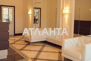 2-rooms apartment apartment by the address st. Gagarinskoe plato (area 87 m²) - Atlanta.ua - photo 52