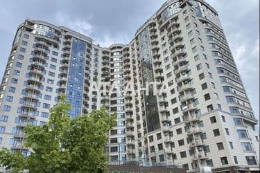 2-rooms apartment apartment by the address st. Gagarinskoe plato (area 87 m²) - Atlanta.ua - photo 53