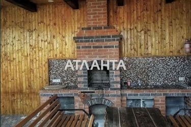 2-rooms apartment apartment by the address st. Bocharova gen (area 58,8 m²) - Atlanta.ua - photo 30