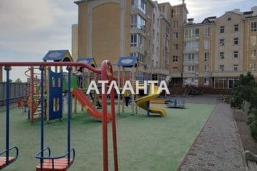 2-rooms apartment apartment by the address st. Bocharova gen (area 58,8 m²) - Atlanta.ua - photo 29