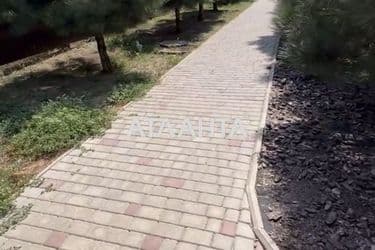 2-rooms apartment apartment by the address st. Bocharova gen (area 58,8 m²) - Atlanta.ua - photo 28