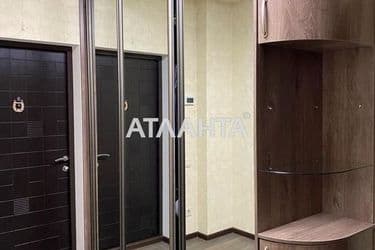 2-rooms apartment apartment by the address st. Bocharova gen (area 58,8 m²) - Atlanta.ua - photo 27