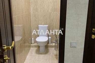 2-rooms apartment apartment by the address st. Bocharova gen (area 58,8 m²) - Atlanta.ua - photo 25
