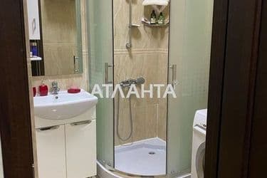 2-rooms apartment apartment by the address st. Bocharova gen (area 58,8 m²) - Atlanta.ua - photo 24