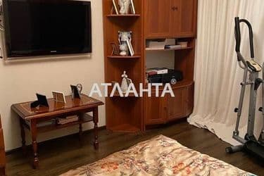 2-rooms apartment apartment by the address st. Bocharova gen (area 58,8 m²) - Atlanta.ua - photo 22