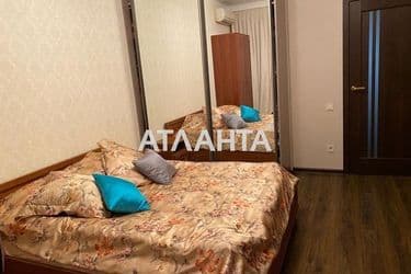 2-rooms apartment apartment by the address st. Bocharova gen (area 58,8 m²) - Atlanta.ua - photo 23