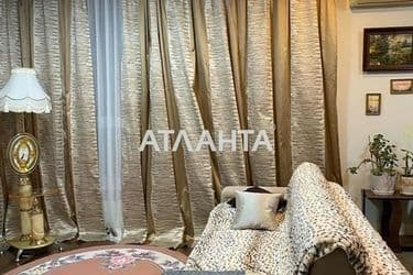 2-rooms apartment apartment by the address st. Bocharova gen (area 58,8 m²) - Atlanta.ua - photo 17