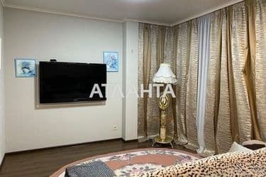 2-rooms apartment apartment by the address st. Bocharova gen (area 58,8 m²) - Atlanta.ua - photo 18