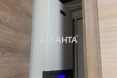 2-rooms apartment apartment by the address st. Bocharova gen (area 58,8 m²) - Atlanta.ua - photo 26