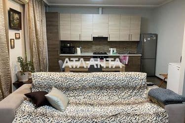 2-rooms apartment apartment by the address st. Bocharova gen (area 58,8 m²) - Atlanta.ua - photo 21