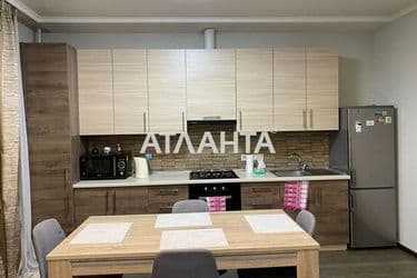 2-rooms apartment apartment by the address st. Bocharova gen (area 58,8 m²) - Atlanta.ua - photo 20