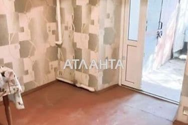 Дом по адресу ул. Зоряна (площадь 72 м²) - Atlanta.ua - фото 16