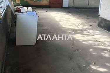 Дом по адресу ул. Зоряна (площадь 72 м²) - Atlanta.ua - фото 20