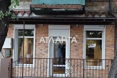 Commercial real estate at st. Chernomorskogo Kazachestva (area 101,5 m²) - Atlanta.ua - photo 5