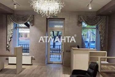 Commercial real estate at st. Chernomorskogo Kazachestva (area 101,5 m²) - Atlanta.ua - photo 6