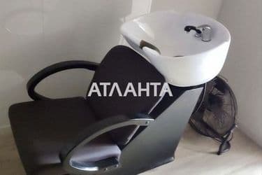 Commercial real estate at st. Chernomorskogo Kazachestva (area 101,5 m²) - Atlanta.ua - photo 7