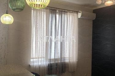 1-room apartment apartment by the address st. Grushevskogo Mikhaila Bratev Achkanovykh (area 53 m²) - Atlanta.ua - photo 22