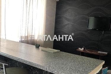 1-room apartment apartment by the address st. Grushevskogo Mikhaila Bratev Achkanovykh (area 53 m²) - Atlanta.ua - photo 23