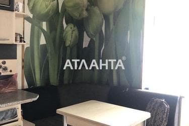 1-room apartment apartment by the address st. Grushevskogo Mikhaila Bratev Achkanovykh (area 53 m²) - Atlanta.ua - photo 24