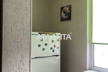 1-room apartment apartment by the address st. Grushevskogo Mikhaila Bratev Achkanovykh (area 53 m²) - Atlanta.ua - photo 25