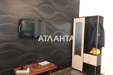 1-room apartment apartment by the address st. Grushevskogo Mikhaila Bratev Achkanovykh (area 53 m²) - Atlanta.ua - photo 26
