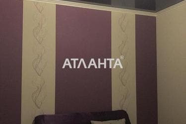 1-room apartment apartment by the address st. Grushevskogo Mikhaila Bratev Achkanovykh (area 53 m²) - Atlanta.ua - photo 27