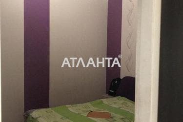 1-room apartment apartment by the address st. Grushevskogo Mikhaila Bratev Achkanovykh (area 53 m²) - Atlanta.ua - photo 28