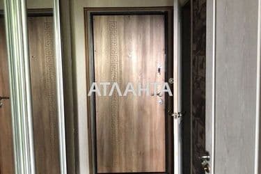 1-room apartment apartment by the address st. Grushevskogo Mikhaila Bratev Achkanovykh (area 53 m²) - Atlanta.ua - photo 31