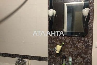 1-room apartment apartment by the address st. Grushevskogo Mikhaila Bratev Achkanovykh (area 53 m²) - Atlanta.ua - photo 33