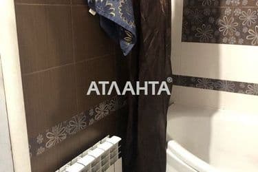 1-room apartment apartment by the address st. Grushevskogo Mikhaila Bratev Achkanovykh (area 53 m²) - Atlanta.ua - photo 34