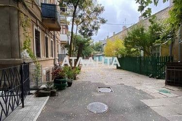 3-кімнатна квартира за адресою вул. Болгарська (площа 90 м²) - Atlanta.ua - фото 13