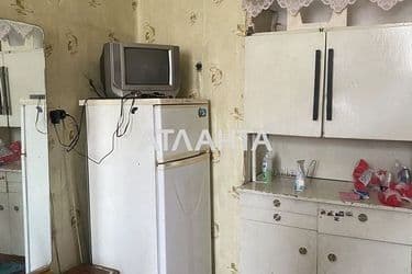 3-кімнатна квартира за адресою вул. Болгарська (площа 90 м²) - Atlanta.ua - фото 15