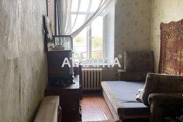 3-кімнатна квартира за адресою вул. Болгарська (площа 90 м²) - Atlanta.ua - фото 16