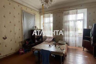 3-кімнатна квартира за адресою вул. Болгарська (площа 90 м²) - Atlanta.ua - фото 17