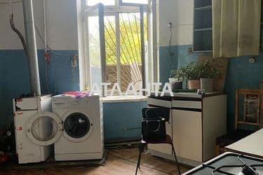 3-кімнатна квартира за адресою вул. Болгарська (площа 90 м²) - Atlanta.ua - фото 18