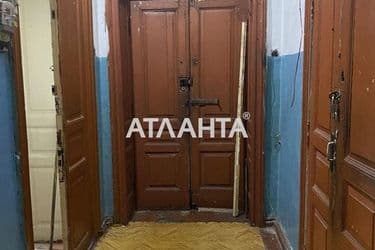 3-кімнатна квартира за адресою вул. Болгарська (площа 90 м²) - Atlanta.ua - фото 19