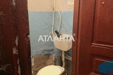 3-кімнатна квартира за адресою вул. Болгарська (площа 90 м²) - Atlanta.ua - фото 20