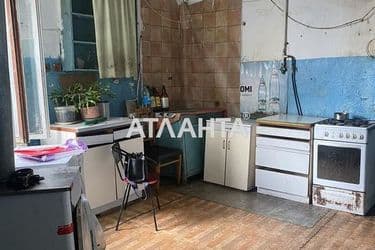 3-кімнатна квартира за адресою вул. Болгарська (площа 90 м²) - Atlanta.ua - фото 21