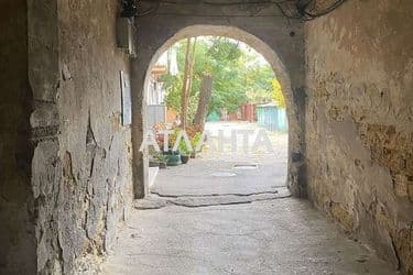 3-кімнатна квартира за адресою вул. Болгарська (площа 90 м²) - Atlanta.ua - фото 22